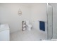 7 Stark Circuit, Cranbourne East VIC 3977