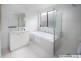 7 Stark Circuit, Cranbourne East VIC 3977