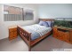 7 Stark Circuit, Cranbourne East VIC 3977