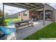 7 Stark Circuit, Cranbourne East VIC 3977