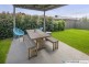 7 Stark Circuit, Cranbourne East VIC 3977