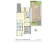 7 Stark Circuit, Cranbourne East VIC 3977 Floorplan