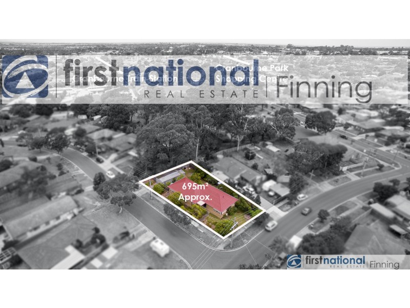 10 Hawdon Drive, Cranbourne VIC 3977