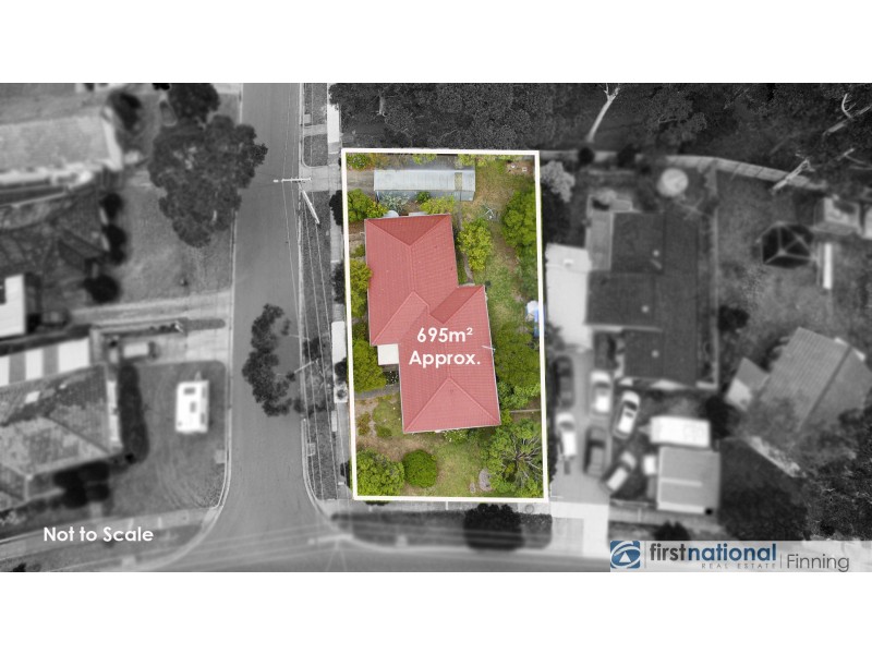 10 Hawdon Drive, Cranbourne VIC 3977