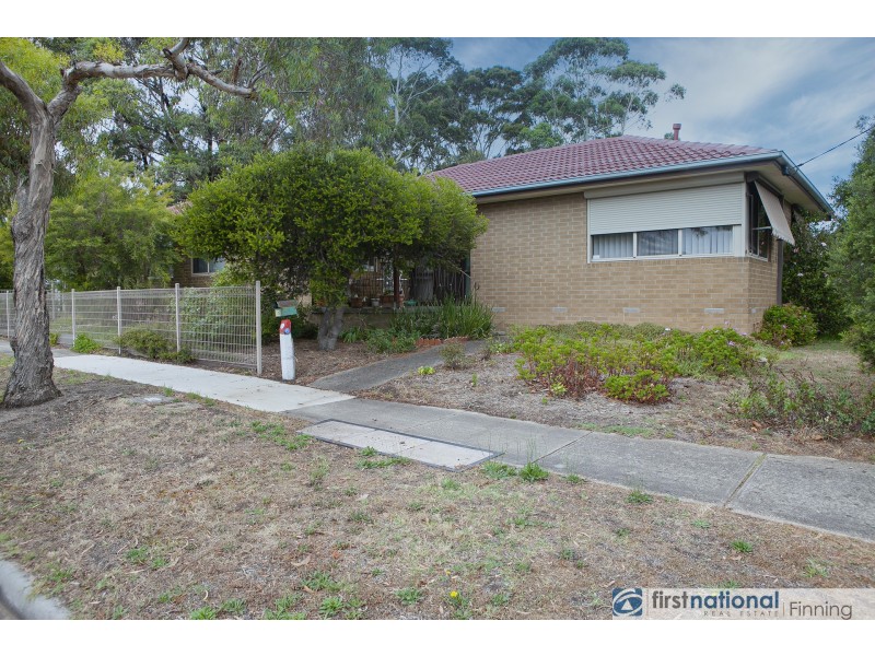 10 Hawdon Drive, Cranbourne VIC 3977