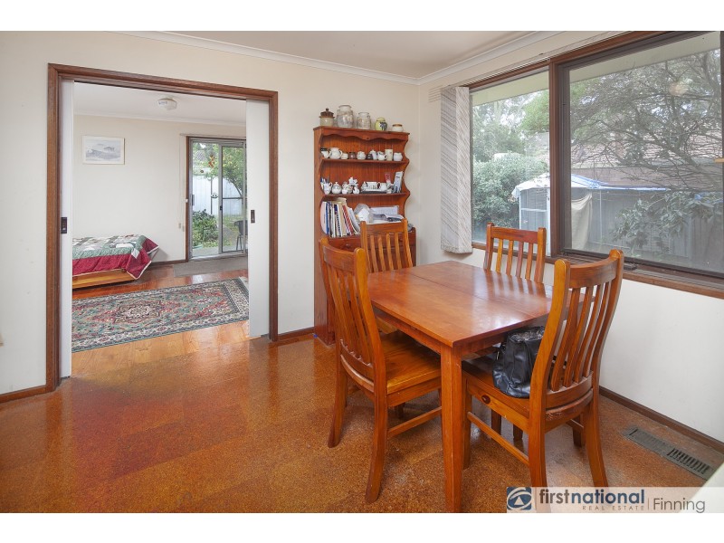 10 Hawdon Drive, Cranbourne VIC 3977