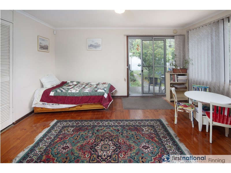 10 Hawdon Drive, Cranbourne VIC 3977