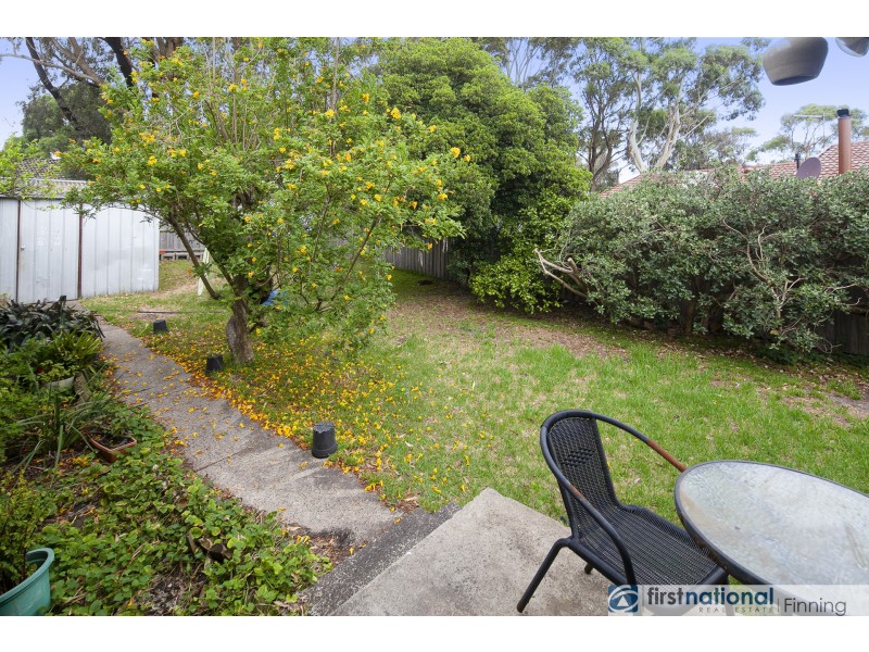 10 Hawdon Drive, Cranbourne VIC 3977