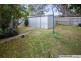 10 Hawdon Drive, Cranbourne VIC 3977