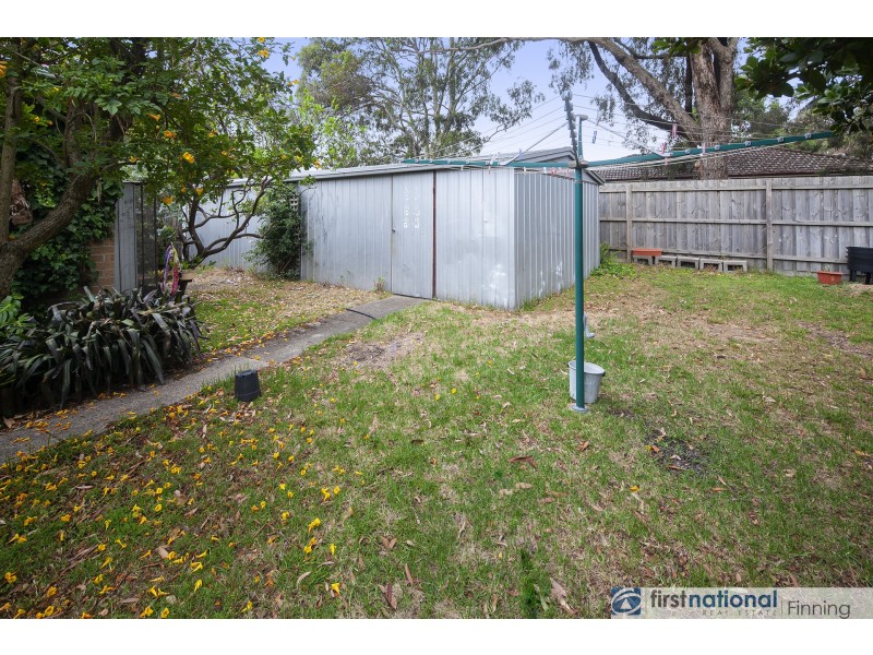 10 Hawdon Drive, Cranbourne VIC 3977