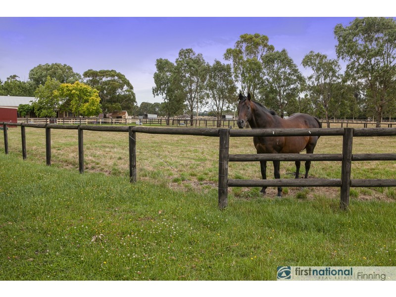 755 Heads Road, Catani VIC 3981