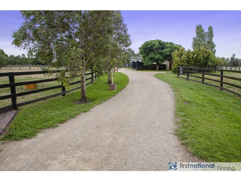 755 Heads Road, Catani VIC 3981