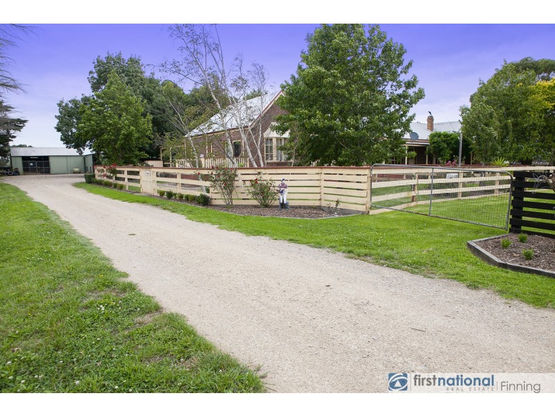 755 Heads Road, Catani VIC 3981