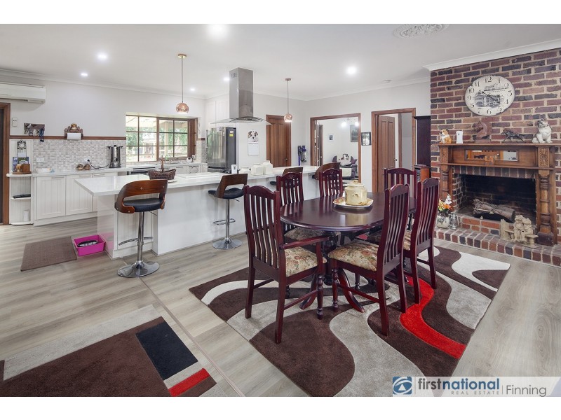 755 Heads Road, Catani VIC 3981