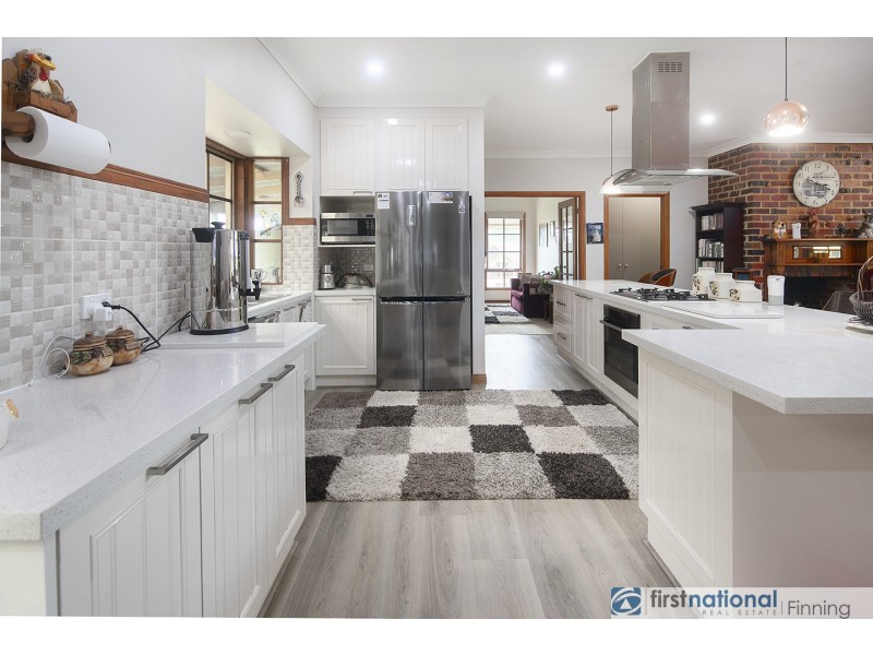 755 Heads Road, Catani VIC 3981