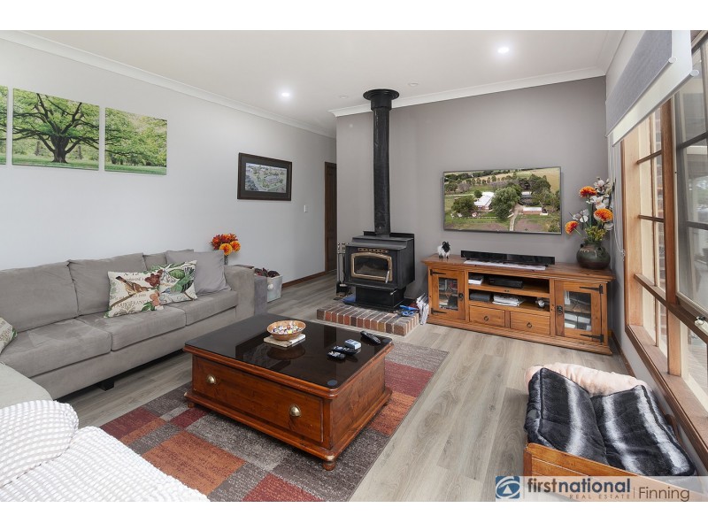 755 Heads Road, Catani VIC 3981