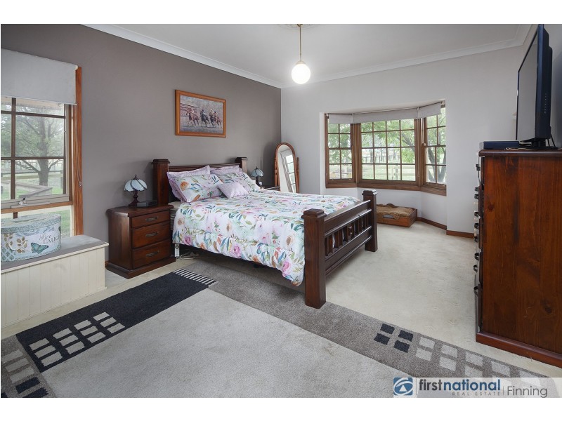 755 Heads Road, Catani VIC 3981