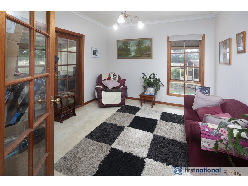 755 Heads Road, Catani VIC 3981