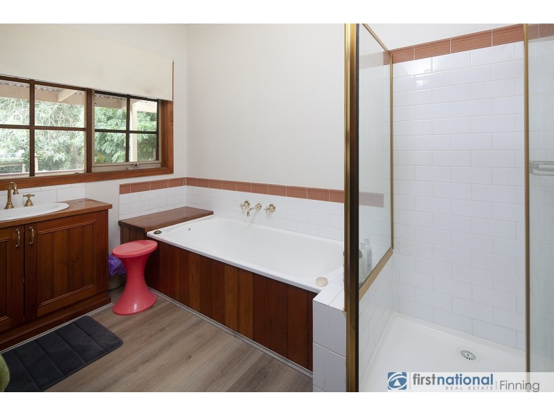 755 Heads Road, Catani VIC 3981