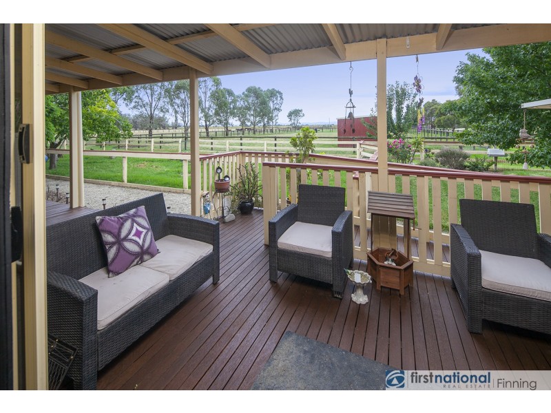 755 Heads Road, Catani VIC 3981