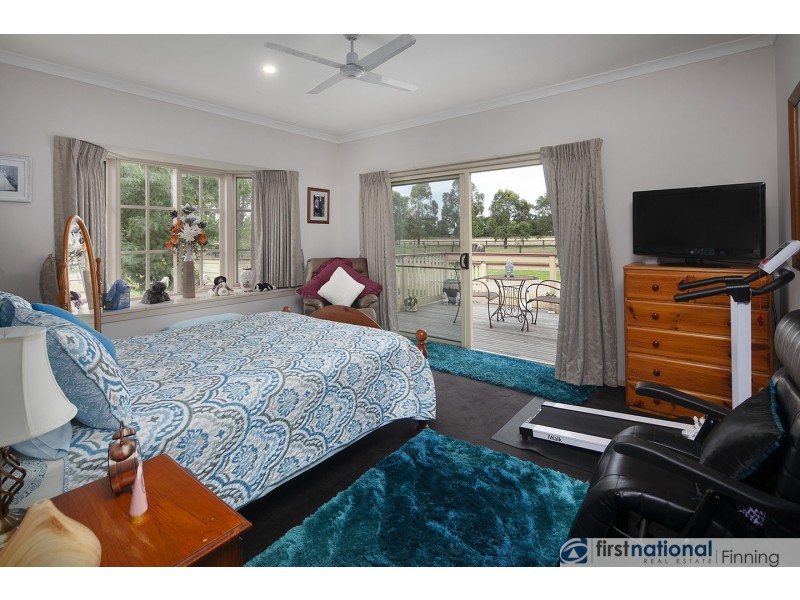 755 Heads Road, Catani VIC 3981