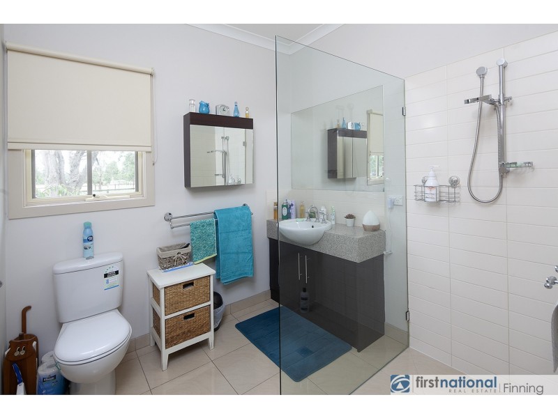 755 Heads Road, Catani VIC 3981