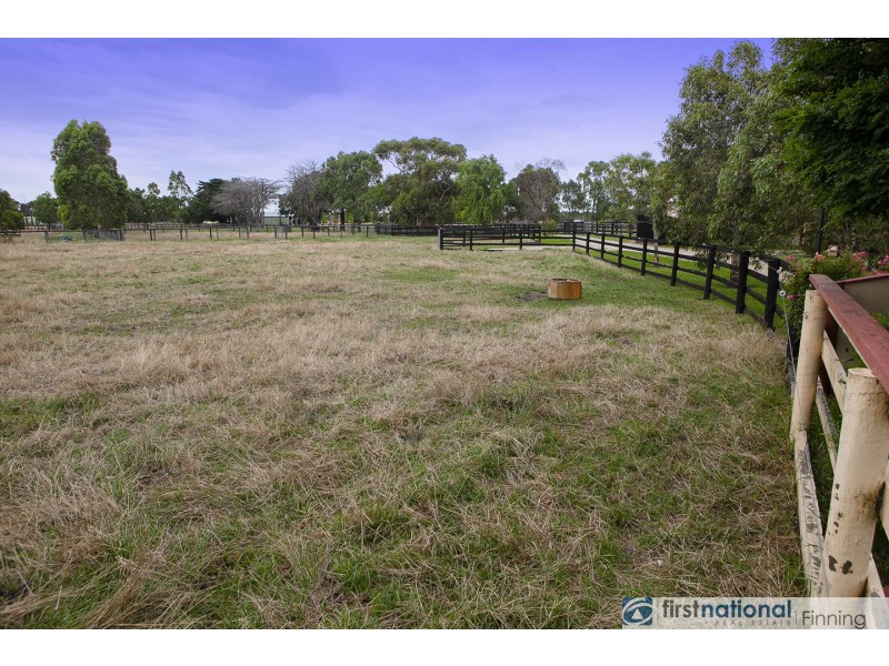 755 Heads Road, Catani VIC 3981