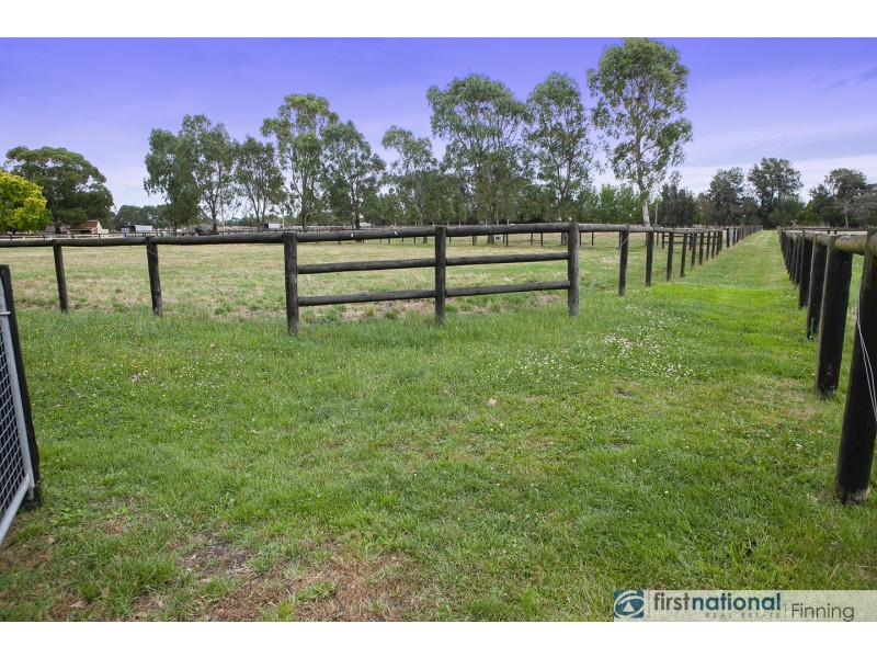 755 Heads Road, Catani VIC 3981