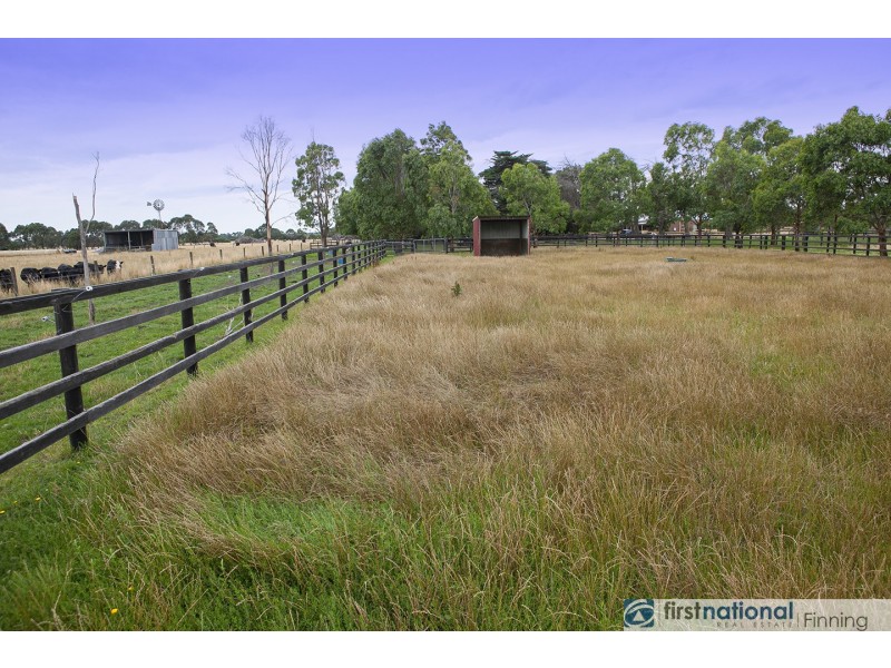 755 Heads Road, Catani VIC 3981