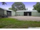 755 Heads Road, Catani VIC 3981