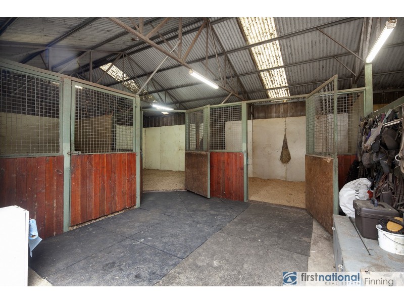 755 Heads Road, Catani VIC 3981