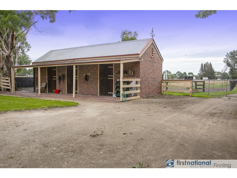 755 Heads Road, Catani VIC 3981