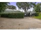755 Heads Road, Catani VIC 3981