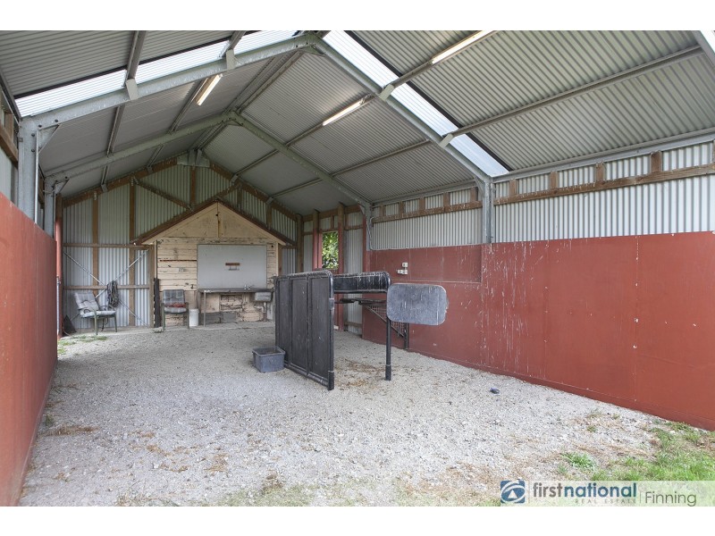 755 Heads Road, Catani VIC 3981