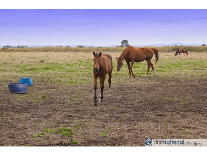 755 Heads Road, Catani VIC 3981