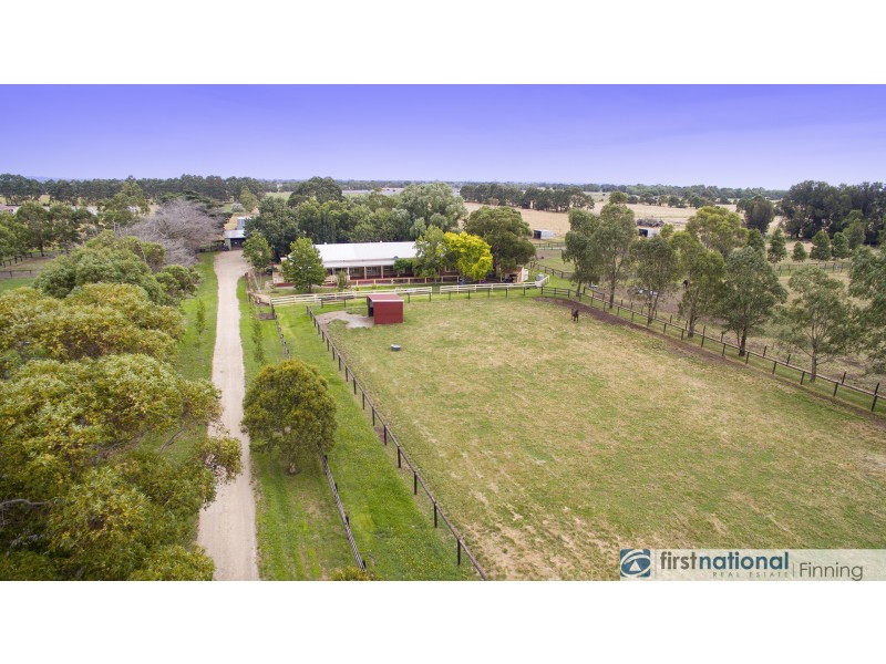 755 Heads Road, Catani VIC 3981