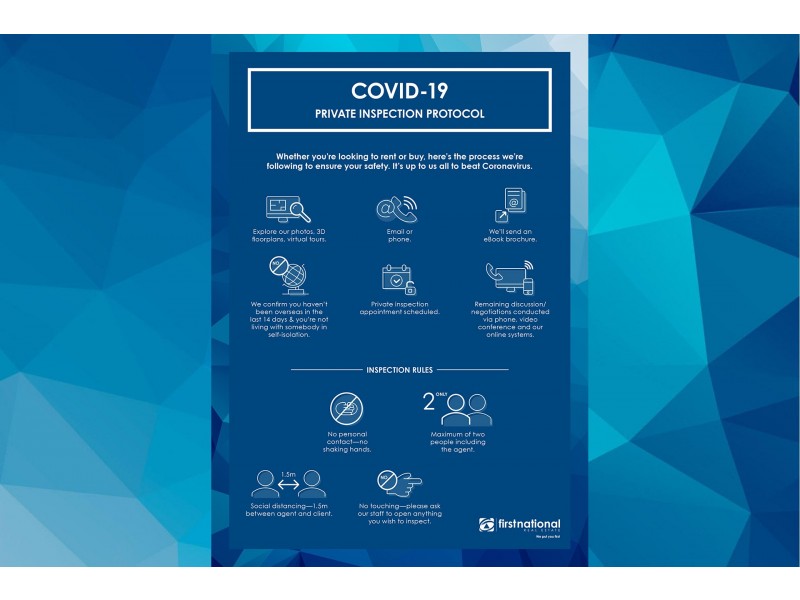 755 Heads Road, Catani VIC 3981