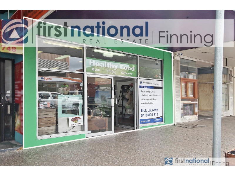 28 Wells Street, Frankston VIC 3199