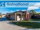 54A South Gippsland Highway, Tooradin VIC 3980