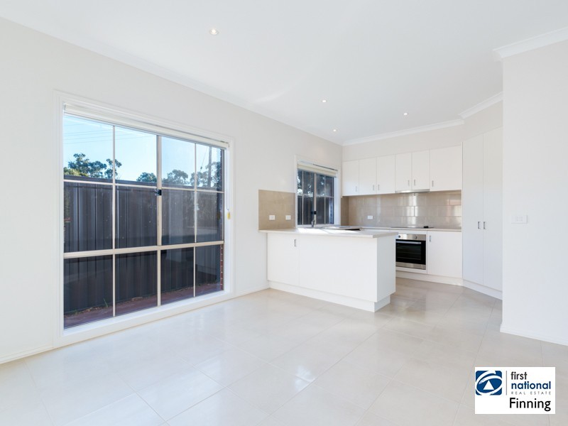 54A South Gippsland Highway, Tooradin VIC 3980