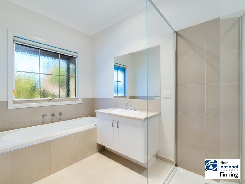 54A South Gippsland Highway, Tooradin VIC 3980