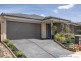 5 Native Retreat, Cranbourne East VIC 3977