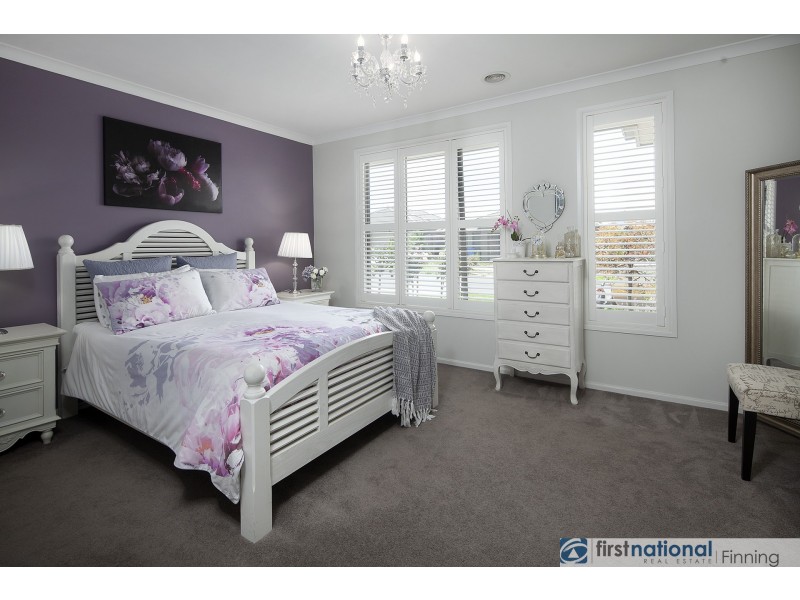 5 Native Retreat, Cranbourne East VIC 3977