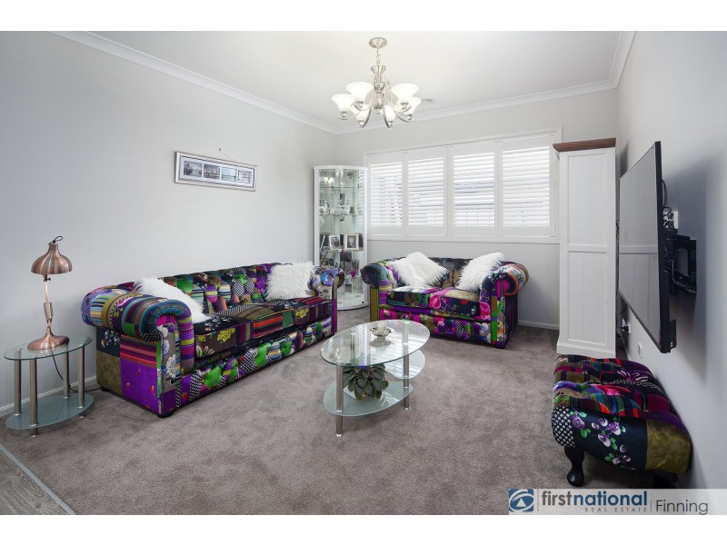 5 Native Retreat, Cranbourne East VIC 3977