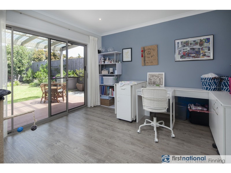 5 Native Retreat, Cranbourne East VIC 3977