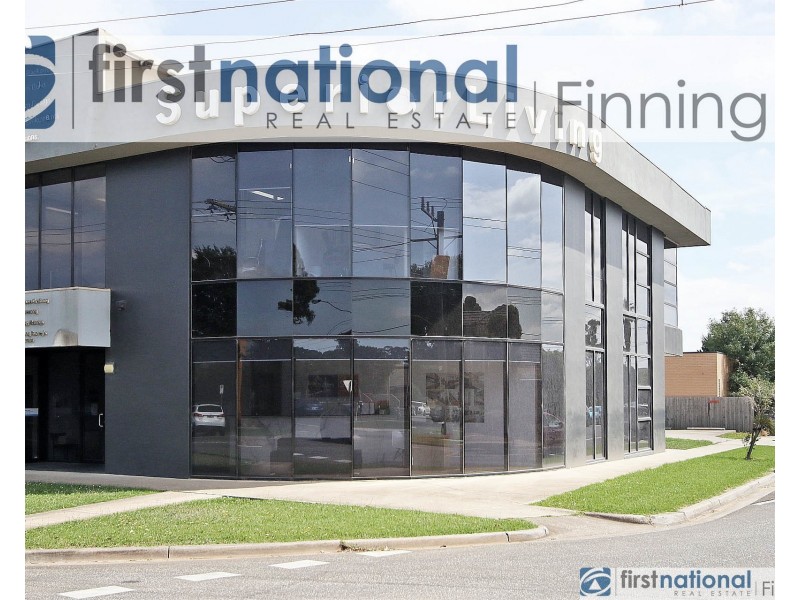 1/15 Childers Street, Cranbourne VIC 3977