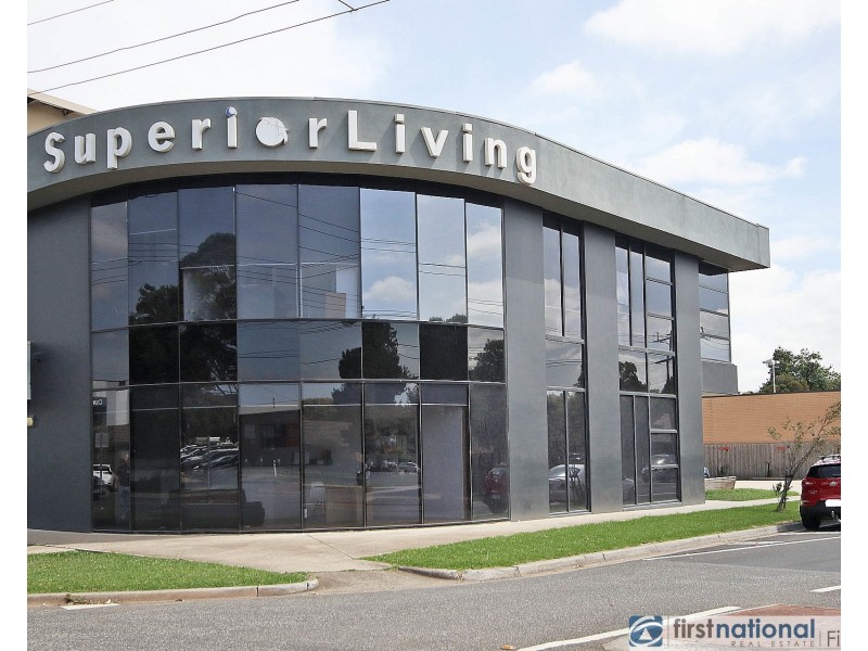 1/15 Childers Street, Cranbourne VIC 3977