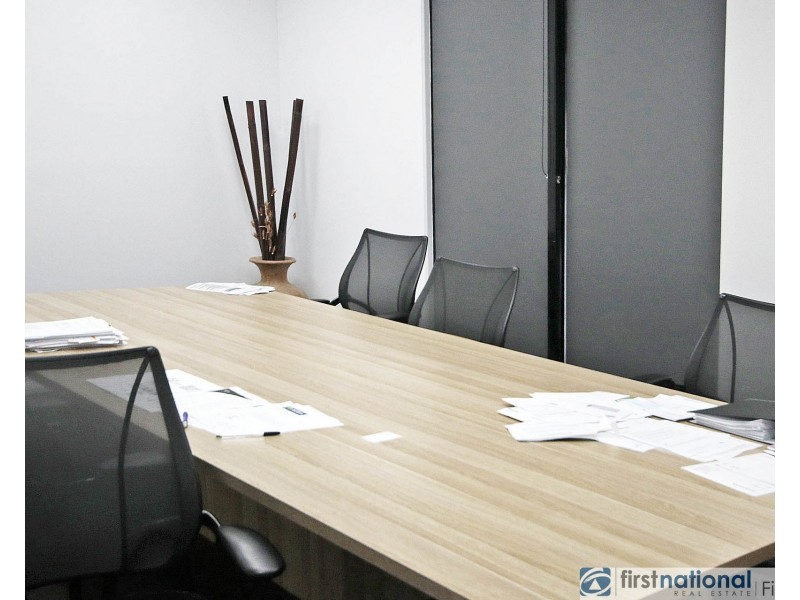 1/15 Childers Street, Cranbourne VIC 3977