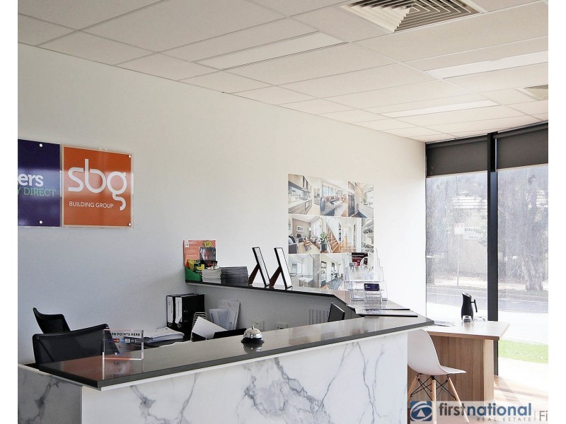 1/15 Childers Street, Cranbourne VIC 3977