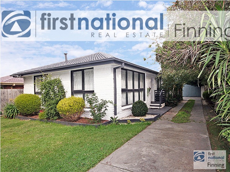 315 South Gippsland Highway, Cranbourne VIC 3977